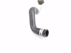 Mercedes Benz GL-Class 164 (2006–2012) Schlauch A1645060635 - 3