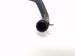 Mercedes Benz GL-Class 164 (2006–2012) Schlauch A1645060635 - 5