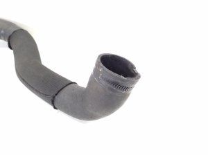 Mercedes Benz GL-Class 164 (2006–2012) Schlauch A1645010682 - 4