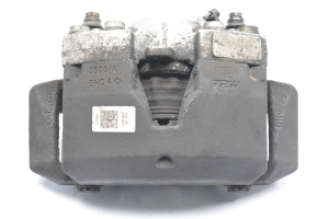 Front brake caliper - 32348422A