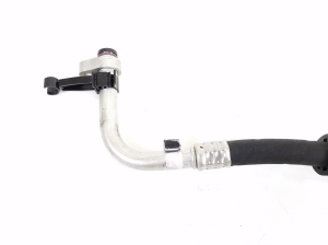Mercedes Benz GL-Class 164 (2006–2012) Kliimaseadme voolik A1648301915 - 3