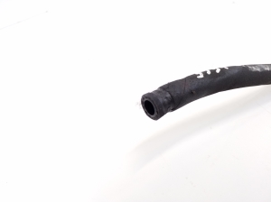 Mercedes Benz GL-Class 164 (2006–2012) Steering rack hose A2514600224 - 2