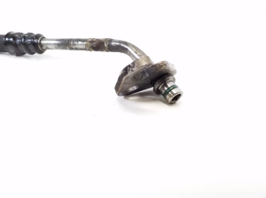Mercedes Benz GL-Class 164 (2006–2012) Steering rack hose A2514600224 - 3