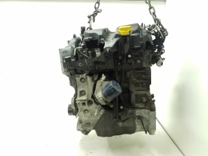  Engine 