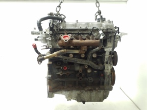   Engine 