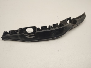 Mercedes Benz SLK-Class 172 (2011–2026) Rear bumper bracket A1728800230 - 3