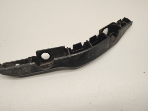   Rear bumper bracket  - A1728800130 