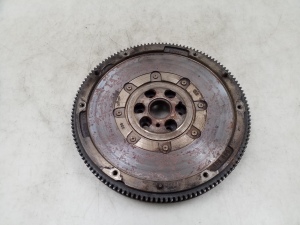 Volkswagen Golf IV (1997–2003) Sajūgs un tā daļas - 6