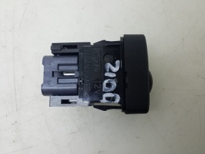 TOYOTA Previa (2000–2006) Headlight leveling switch 8415244020 - 2