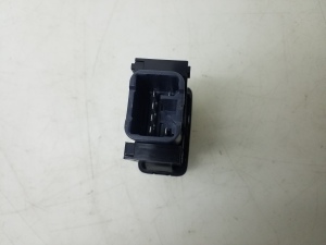TOYOTA Previa (2000–2006) Headlight leveling switch 8415244020 - 3