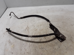 Steering rack hose - 6793667