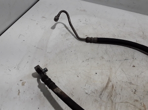 BMW X5 E70 (2006–2013) Steering rack hose 6793667 - 3