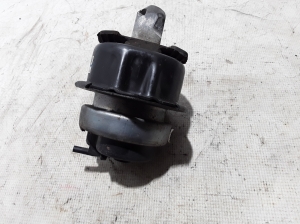 BMW X5 E70 (2006–2013) Engine mount 6793016 - 3