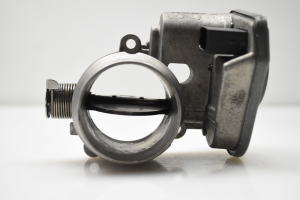 BMW 3 SERIES E90 (2004–2013) Drosselklappe 7804373 - 4