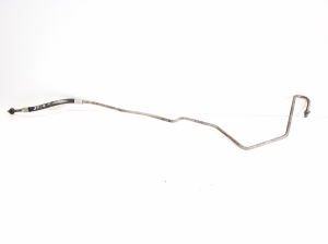 Durite de refroidissement de boîte de vitesses - A1645001672
