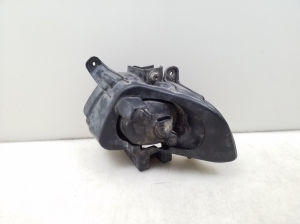 Hyundai i30 (2007–2011) Front-Nebelscheinwerfer - 3