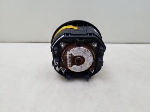 Kia Picanto (2004–2011) Steering wheel airbag 5690007800EQ - 2