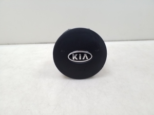 Steering wheel airbag - 5690007800EQ