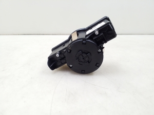 Mercedes Benz CLS-Class 218 (2011–2018) Headlight switch A2129050551 - 2