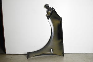 Opel Astra K (2015–2021) Front fender - 2
