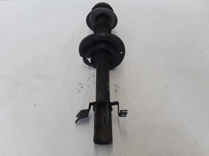 Dacia Sandero (2012–2021) Front shock absorber 543027096R - 2