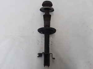  Stoßdämpfer vorne  - 543027096R 