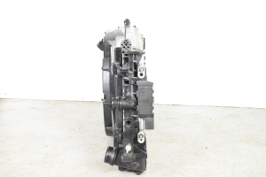 Opel Astra K (2015–2021) Ensemble de radiateurs et ses pièces 39131757 - 2