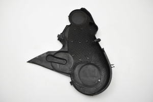 Skoda Octavia II (2004–2013) Timing belt cover 03L109107D - 2