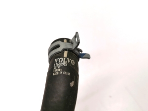 Polestar 2 II (2021–2026) Voolik 31686991 - 2