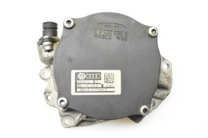 Skoda Octavia II (2004–2013) Vakuumpumpe 03L145100B - 4