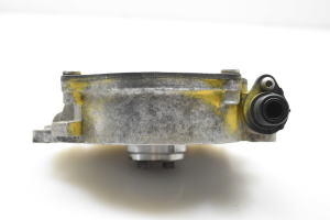 Skoda Octavia II (2004–2013) Vakuumpumpe 03L145100B - 5