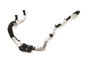 Polestar 2 II (2021–2026) Voolik 31686983 - 2