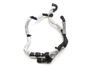 Hose - 31686983