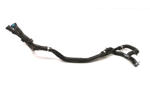 Polestar 2 II (2021–2026) Voolik 31686993 - 2