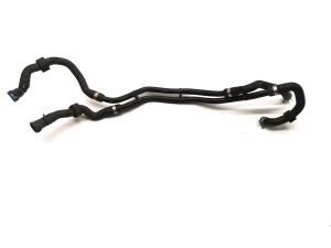 Polestar 2 II (2021–2026) Voolik 31686993 - 3