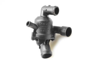 Thermostatgehäuse - 03L121111R
