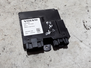   Control unit  - 31676282 