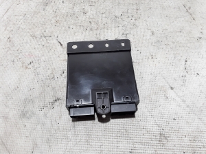 VOLVO V90 (2016–2026) Control unit 31676282 - 3