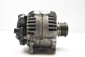 Skoda Octavia II (2004–2013) Lichtmaschine 03L903023 - 2