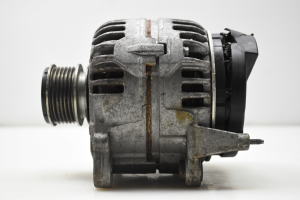 Skoda Octavia II (2004–2013) Lichtmaschine 03L903023