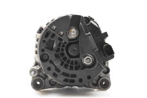 Skoda Octavia II (2004–2013) Lichtmaschine 03L903023 - 5