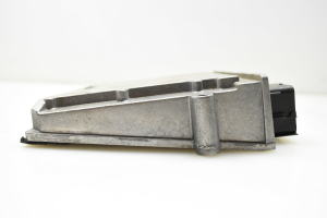 Ford Focus (2004–2011) Engine control unit 5S4A12A650BG - 2