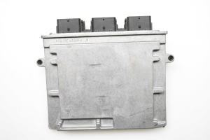 Ford Focus (2004–2011) Engine control unit 5S4A12A650BG - 5