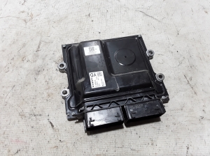 Engine control unit - 31459914