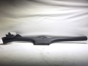 Inner sill trim - 5G4853372C