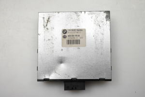 Sonstiges Steuergerät - 9127088