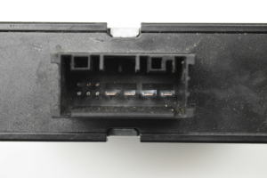 BMW 3 SERIES E90 (2004–2013) Sonstiges Steuergerät 9127088 - 4