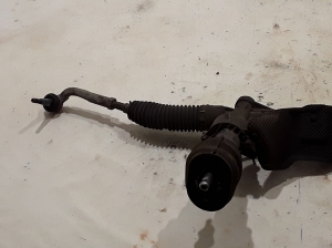 VOLVO V90 (2016–2026) Lenkgetriebe 36003240 - 2