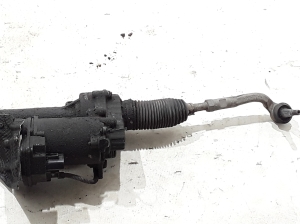 VOLVO V90 (2016–2026) Lenkgetriebe 36003240 - 3