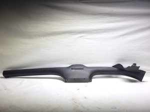 Inner sill trim - 5G4853371C
